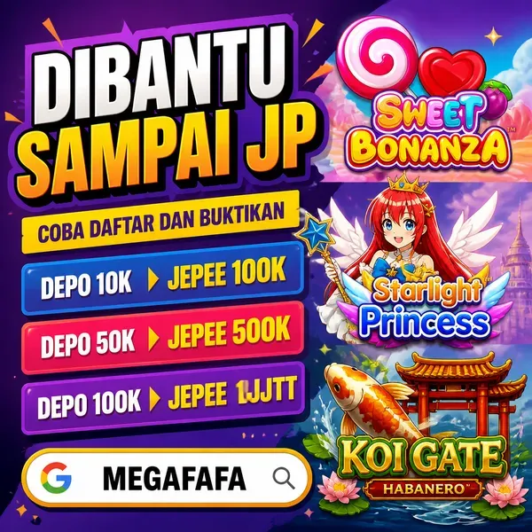 harta99
